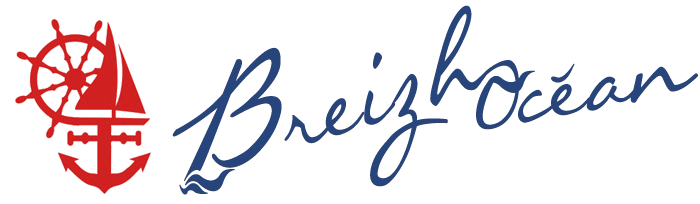logo-breizhoceean