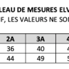 elven-guide-des-tailles