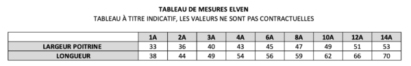 elven-guide-des-tailles