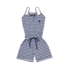combinaison-pour-enfant-blanc-marine-fille-rayé-breizhocean-combi-kid-face