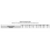 erquy-guide-des-tailles