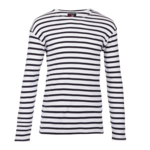 marinière_blanc_marine_guer_breizhocean_face