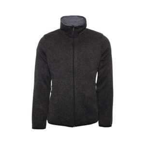 veste-polaire-homme-marine-haute-qualité-balade-randonnée-manches-longues-col-montant-xs-au-4xl-breizhocean-eton