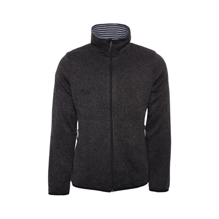 veste-polaire-homme-marine-haute-qualité-balade-randonnée-manches-longues-col-montant-xs-au-4xl-breizhocean-eton