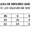 garlan-guide-des-tailles