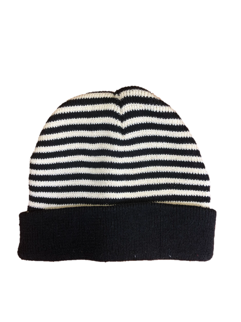 bonnet-plerin-accessoire-breizh-ocean-face