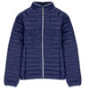 manteau-doudoune-femme-marine-manches-longues-breizhocean-redon-face