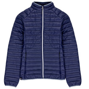 manteau-doudoune-femme-marine-manches-longues-breizhocean-redon-face
