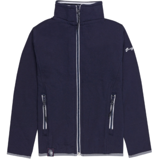 -enfant-intérieur-col-rayé-fermeture-zippée-intégrale-breizhocean-crozon