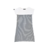 robe-pour-femme-quimper-breizh-ocean-face