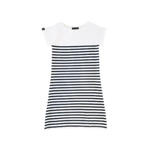 robe-pour-femme-quimper-breizh-ocean-face