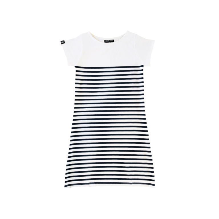 robe-pour-femme-quimper-breizh-ocean-face