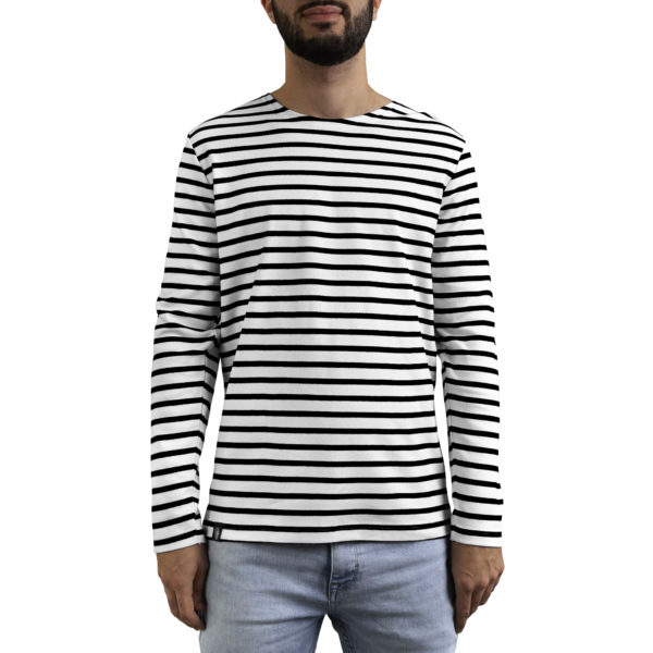 marinière_blanc_marine_guer_breizhocean_face_photo_homme