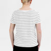 marinière-manches-courtes-coton-léger-blanc-gris-xs-au-4xl-breizhocean-dinan-dos
