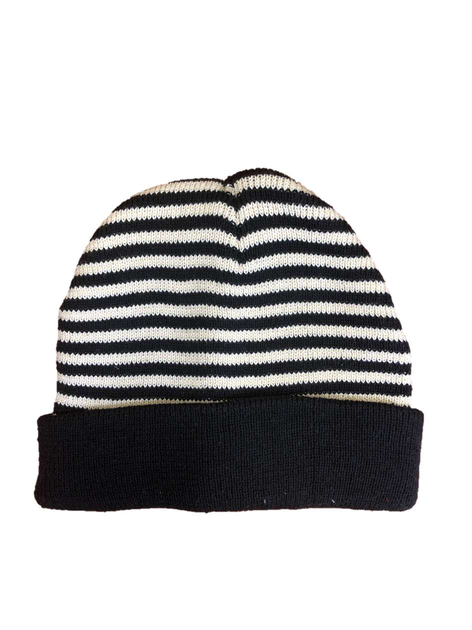 bonnet-plerin-accessoire-breizh-ocean-face-1