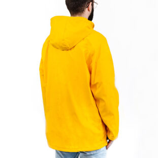 Secondary product image